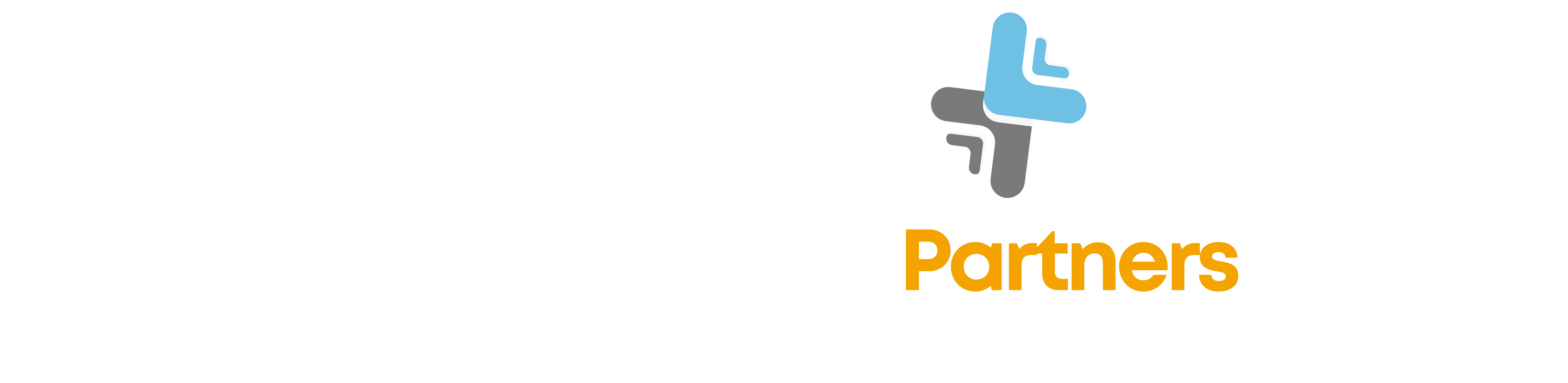 TGV Partners 