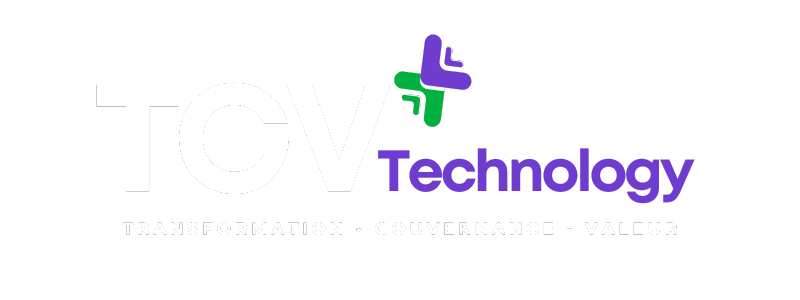 Propulsé par TGV Technology